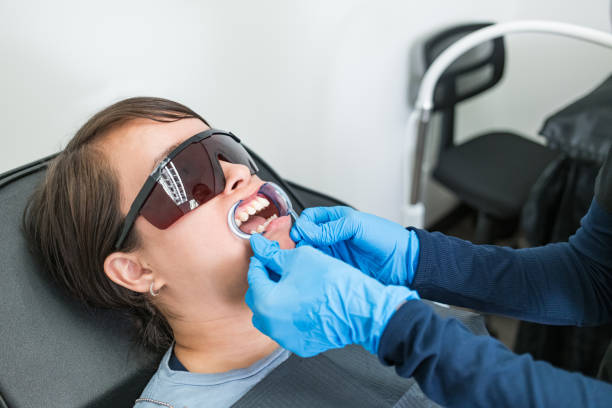 Best Emergency Wisdom Teeth Removal in Guernsey, WY